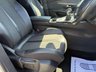 USED 2019 14 PEUGEOT 3008 1.5 BlueHDi GT Line SUV 5dr Diesel Manual Euro 6 (s/s) (130 ps) 