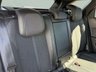 USED 2019 14 PEUGEOT 3008 1.5 BlueHDi GT Line SUV 5dr Diesel Manual Euro 6 (s/s) (130 ps) 