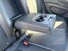 USED 2019 14 PEUGEOT 3008 1.5 BlueHDi GT Line SUV 5dr Diesel Manual Euro 6 (s/s) (130 ps) 