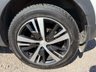 USED 2019 14 PEUGEOT 3008 1.5 BlueHDi GT Line SUV 5dr Diesel Manual Euro 6 (s/s) (130 ps) 