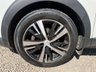 USED 2019 14 PEUGEOT 3008 1.5 BlueHDi GT Line SUV 5dr Diesel Manual Euro 6 (s/s) (130 ps) 