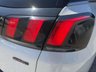 USED 2019 14 PEUGEOT 3008 1.5 BlueHDi GT Line SUV 5dr Diesel Manual Euro 6 (s/s) (130 ps) 