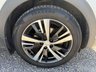 USED 2019 14 PEUGEOT 3008 1.5 BlueHDi GT Line SUV 5dr Diesel Manual Euro 6 (s/s) (130 ps) 