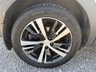 USED 2019 14 PEUGEOT 3008 1.5 BlueHDi GT Line SUV 5dr Diesel Manual Euro 6 (s/s) (130 ps) 