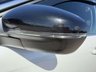 USED 2019 14 PEUGEOT 3008 1.5 BlueHDi GT Line SUV 5dr Diesel Manual Euro 6 (s/s) (130 ps) 