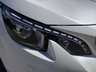 USED 2019 14 PEUGEOT 3008 1.5 BlueHDi GT Line SUV 5dr Diesel Manual Euro 6 (s/s) (130 ps) 