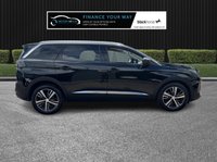 USED 2021 21 PEUGEOT 5008 1.5 BlueHDi Allure Premium SUV 5dr Diesel EAT Euro 6 (s/s) (130 ps) HERE AT MOTOR SWITCH YOUR NEW MOTOR IS JUST A SWITCH AWAY WITH THIS PEUGEOT 5008 BLUEHDI ALLURE PREMIUM SUV 5DR 1.5 DIESEL EAT EURO 6 AUTOMATIC, WHICH COMES WITH A FULL 12 MONTHS NATIONWIDE WARRANTY AND ALSO COMES WITH A FULL 12 MONTHS MOT, THIS VEHICLE WILL ALSO BE FRESHLY SERVICED BEFORE IT LEAVES US TO BRING IT BACK UP TO DATE, WITH ONLY 2 FORMER KEEPERS, ALSO COMES WITH 2 KEYS, AND HAS LOW MILEAGE, HAS 7 SEATS, FINANCE AVAILABLE FROM 11.9% APR, DELIVERY AVAILABLE, PART EX WELCOME