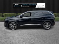 USED 2021 21 PEUGEOT 5008 1.5 BlueHDi Allure Premium SUV 5dr Diesel EAT Euro 6 (s/s) (130 ps) HERE AT MOTOR SWITCH YOUR NEW MOTOR IS JUST A SWITCH AWAY WITH THIS PEUGEOT 5008 BLUEHDI ALLURE PREMIUM SUV 5DR 1.5 DIESEL EAT EURO 6 AUTOMATIC, WHICH COMES WITH A FULL 12 MONTHS NATIONWIDE WARRANTY AND ALSO COMES WITH A FULL 12 MONTHS MOT, THIS VEHICLE WILL ALSO BE FRESHLY SERVICED BEFORE IT LEAVES US TO BRING IT BACK UP TO DATE, WITH ONLY 2 FORMER KEEPERS, ALSO COMES WITH 2 KEYS, AND HAS LOW MILEAGE, HAS 7 SEATS, FINANCE AVAILABLE FROM 11.9% APR, DELIVERY AVAILABLE, PART EX WELCOME