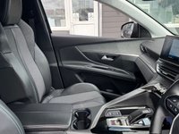 USED 2021 21 PEUGEOT 5008 1.5 BlueHDi Allure Premium SUV 5dr Diesel EAT Euro 6 (s/s) (130 ps) HERE AT MOTOR SWITCH YOUR NEW MOTOR IS JUST A SWITCH AWAY WITH THIS PEUGEOT 5008 BLUEHDI ALLURE PREMIUM SUV 5DR 1.5 DIESEL EAT EURO 6 AUTOMATIC, WHICH COMES WITH A FULL 12 MONTHS NATIONWIDE WARRANTY AND ALSO COMES WITH A FULL 12 MONTHS MOT, THIS VEHICLE WILL ALSO BE FRESHLY SERVICED BEFORE IT LEAVES US TO BRING IT BACK UP TO DATE, WITH ONLY 2 FORMER KEEPERS, ALSO COMES WITH 2 KEYS, AND HAS LOW MILEAGE, HAS 7 SEATS, FINANCE AVAILABLE FROM 11.9% APR, DELIVERY AVAILABLE, PART EX WELCOME