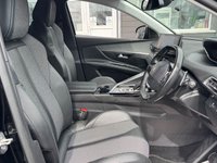 USED 2021 21 PEUGEOT 5008 1.5 BlueHDi Allure Premium SUV 5dr Diesel EAT Euro 6 (s/s) (130 ps) HERE AT MOTOR SWITCH YOUR NEW MOTOR IS JUST A SWITCH AWAY WITH THIS PEUGEOT 5008 BLUEHDI ALLURE PREMIUM SUV 5DR 1.5 DIESEL EAT EURO 6 AUTOMATIC, WHICH COMES WITH A FULL 12 MONTHS NATIONWIDE WARRANTY AND ALSO COMES WITH A FULL 12 MONTHS MOT, THIS VEHICLE WILL ALSO BE FRESHLY SERVICED BEFORE IT LEAVES US TO BRING IT BACK UP TO DATE, WITH ONLY 2 FORMER KEEPERS, ALSO COMES WITH 2 KEYS, AND HAS LOW MILEAGE, HAS 7 SEATS, FINANCE AVAILABLE FROM 11.9% APR, DELIVERY AVAILABLE, PART EX WELCOME