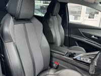 USED 2021 21 PEUGEOT 5008 1.5 BlueHDi Allure Premium SUV 5dr Diesel EAT Euro 6 (s/s) (130 ps) HERE AT MOTOR SWITCH YOUR NEW MOTOR IS JUST A SWITCH AWAY WITH THIS PEUGEOT 5008 BLUEHDI ALLURE PREMIUM SUV 5DR 1.5 DIESEL EAT EURO 6 AUTOMATIC, WHICH COMES WITH A FULL 12 MONTHS NATIONWIDE WARRANTY AND ALSO COMES WITH A FULL 12 MONTHS MOT, THIS VEHICLE WILL ALSO BE FRESHLY SERVICED BEFORE IT LEAVES US TO BRING IT BACK UP TO DATE, WITH ONLY 2 FORMER KEEPERS, ALSO COMES WITH 2 KEYS, AND HAS LOW MILEAGE, HAS 7 SEATS, FINANCE AVAILABLE FROM 11.9% APR, DELIVERY AVAILABLE, PART EX WELCOME