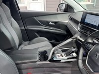 USED 2021 21 PEUGEOT 5008 1.5 BlueHDi Allure Premium SUV 5dr Diesel EAT Euro 6 (s/s) (130 ps) HERE AT MOTOR SWITCH YOUR NEW MOTOR IS JUST A SWITCH AWAY WITH THIS PEUGEOT 5008 BLUEHDI ALLURE PREMIUM SUV 5DR 1.5 DIESEL EAT EURO 6 AUTOMATIC, WHICH COMES WITH A FULL 12 MONTHS NATIONWIDE WARRANTY AND ALSO COMES WITH A FULL 12 MONTHS MOT, THIS VEHICLE WILL ALSO BE FRESHLY SERVICED BEFORE IT LEAVES US TO BRING IT BACK UP TO DATE, WITH ONLY 2 FORMER KEEPERS, ALSO COMES WITH 2 KEYS, AND HAS LOW MILEAGE, HAS 7 SEATS, FINANCE AVAILABLE FROM 11.9% APR, DELIVERY AVAILABLE, PART EX WELCOME