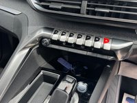 USED 2021 21 PEUGEOT 5008 1.5 BlueHDi Allure Premium SUV 5dr Diesel EAT Euro 6 (s/s) (130 ps) HERE AT MOTOR SWITCH YOUR NEW MOTOR IS JUST A SWITCH AWAY WITH THIS PEUGEOT 5008 BLUEHDI ALLURE PREMIUM SUV 5DR 1.5 DIESEL EAT EURO 6 AUTOMATIC, WHICH COMES WITH A FULL 12 MONTHS NATIONWIDE WARRANTY AND ALSO COMES WITH A FULL 12 MONTHS MOT, THIS VEHICLE WILL ALSO BE FRESHLY SERVICED BEFORE IT LEAVES US TO BRING IT BACK UP TO DATE, WITH ONLY 2 FORMER KEEPERS, ALSO COMES WITH 2 KEYS, AND HAS LOW MILEAGE, HAS 7 SEATS, FINANCE AVAILABLE FROM 11.9% APR, DELIVERY AVAILABLE, PART EX WELCOME