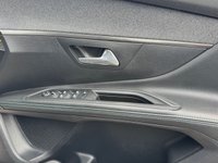 USED 2021 21 PEUGEOT 5008 1.5 BlueHDi Allure Premium SUV 5dr Diesel EAT Euro 6 (s/s) (130 ps) HERE AT MOTOR SWITCH YOUR NEW MOTOR IS JUST A SWITCH AWAY WITH THIS PEUGEOT 5008 BLUEHDI ALLURE PREMIUM SUV 5DR 1.5 DIESEL EAT EURO 6 AUTOMATIC, WHICH COMES WITH A FULL 12 MONTHS NATIONWIDE WARRANTY AND ALSO COMES WITH A FULL 12 MONTHS MOT, THIS VEHICLE WILL ALSO BE FRESHLY SERVICED BEFORE IT LEAVES US TO BRING IT BACK UP TO DATE, WITH ONLY 2 FORMER KEEPERS, ALSO COMES WITH 2 KEYS, AND HAS LOW MILEAGE, HAS 7 SEATS, FINANCE AVAILABLE FROM 11.9% APR, DELIVERY AVAILABLE, PART EX WELCOME