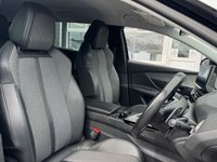 USED 2021 21 PEUGEOT 5008 1.5 BlueHDi Allure Premium SUV 5dr Diesel EAT Euro 6 (s/s) (130 ps) HERE AT MOTOR SWITCH YOUR NEW MOTOR IS JUST A SWITCH AWAY WITH THIS PEUGEOT 5008 BLUEHDI ALLURE PREMIUM SUV 5DR 1.5 DIESEL EAT EURO 6 AUTOMATIC, WHICH COMES WITH A FULL 12 MONTHS NATIONWIDE WARRANTY AND ALSO COMES WITH A FULL 12 MONTHS MOT, THIS VEHICLE WILL ALSO BE FRESHLY SERVICED BEFORE IT LEAVES US TO BRING IT BACK UP TO DATE, WITH ONLY 2 FORMER KEEPERS, ALSO COMES WITH 2 KEYS, AND HAS LOW MILEAGE, HAS 7 SEATS, FINANCE AVAILABLE FROM 11.9% APR, DELIVERY AVAILABLE, PART EX WELCOME