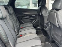 USED 2021 21 PEUGEOT 5008 1.5 BlueHDi Allure Premium SUV 5dr Diesel EAT Euro 6 (s/s) (130 ps) HERE AT MOTOR SWITCH YOUR NEW MOTOR IS JUST A SWITCH AWAY WITH THIS PEUGEOT 5008 BLUEHDI ALLURE PREMIUM SUV 5DR 1.5 DIESEL EAT EURO 6 AUTOMATIC, WHICH COMES WITH A FULL 12 MONTHS NATIONWIDE WARRANTY AND ALSO COMES WITH A FULL 12 MONTHS MOT, THIS VEHICLE WILL ALSO BE FRESHLY SERVICED BEFORE IT LEAVES US TO BRING IT BACK UP TO DATE, WITH ONLY 2 FORMER KEEPERS, ALSO COMES WITH 2 KEYS, AND HAS LOW MILEAGE, HAS 7 SEATS, FINANCE AVAILABLE FROM 11.9% APR, DELIVERY AVAILABLE, PART EX WELCOME
