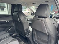 USED 2021 21 PEUGEOT 5008 1.5 BlueHDi Allure Premium SUV 5dr Diesel EAT Euro 6 (s/s) (130 ps) HERE AT MOTOR SWITCH YOUR NEW MOTOR IS JUST A SWITCH AWAY WITH THIS PEUGEOT 5008 BLUEHDI ALLURE PREMIUM SUV 5DR 1.5 DIESEL EAT EURO 6 AUTOMATIC, WHICH COMES WITH A FULL 12 MONTHS NATIONWIDE WARRANTY AND ALSO COMES WITH A FULL 12 MONTHS MOT, THIS VEHICLE WILL ALSO BE FRESHLY SERVICED BEFORE IT LEAVES US TO BRING IT BACK UP TO DATE, WITH ONLY 2 FORMER KEEPERS, ALSO COMES WITH 2 KEYS, AND HAS LOW MILEAGE, HAS 7 SEATS, FINANCE AVAILABLE FROM 11.9% APR, DELIVERY AVAILABLE, PART EX WELCOME