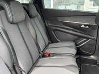 USED 2021 21 PEUGEOT 5008 1.5 BlueHDi Allure Premium SUV 5dr Diesel EAT Euro 6 (s/s) (130 ps) HERE AT MOTOR SWITCH YOUR NEW MOTOR IS JUST A SWITCH AWAY WITH THIS PEUGEOT 5008 BLUEHDI ALLURE PREMIUM SUV 5DR 1.5 DIESEL EAT EURO 6 AUTOMATIC, WHICH COMES WITH A FULL 12 MONTHS NATIONWIDE WARRANTY AND ALSO COMES WITH A FULL 12 MONTHS MOT, THIS VEHICLE WILL ALSO BE FRESHLY SERVICED BEFORE IT LEAVES US TO BRING IT BACK UP TO DATE, WITH ONLY 2 FORMER KEEPERS, ALSO COMES WITH 2 KEYS, AND HAS LOW MILEAGE, HAS 7 SEATS, FINANCE AVAILABLE FROM 11.9% APR, DELIVERY AVAILABLE, PART EX WELCOME