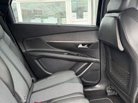 USED 2021 21 PEUGEOT 5008 1.5 BlueHDi Allure Premium SUV 5dr Diesel EAT Euro 6 (s/s) (130 ps) HERE AT MOTOR SWITCH YOUR NEW MOTOR IS JUST A SWITCH AWAY WITH THIS PEUGEOT 5008 BLUEHDI ALLURE PREMIUM SUV 5DR 1.5 DIESEL EAT EURO 6 AUTOMATIC, WHICH COMES WITH A FULL 12 MONTHS NATIONWIDE WARRANTY AND ALSO COMES WITH A FULL 12 MONTHS MOT, THIS VEHICLE WILL ALSO BE FRESHLY SERVICED BEFORE IT LEAVES US TO BRING IT BACK UP TO DATE, WITH ONLY 2 FORMER KEEPERS, ALSO COMES WITH 2 KEYS, AND HAS LOW MILEAGE, HAS 7 SEATS, FINANCE AVAILABLE FROM 11.9% APR, DELIVERY AVAILABLE, PART EX WELCOME