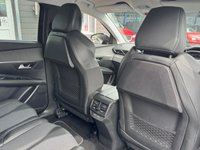 USED 2021 21 PEUGEOT 5008 1.5 BlueHDi Allure Premium SUV 5dr Diesel EAT Euro 6 (s/s) (130 ps) HERE AT MOTOR SWITCH YOUR NEW MOTOR IS JUST A SWITCH AWAY WITH THIS PEUGEOT 5008 BLUEHDI ALLURE PREMIUM SUV 5DR 1.5 DIESEL EAT EURO 6 AUTOMATIC, WHICH COMES WITH A FULL 12 MONTHS NATIONWIDE WARRANTY AND ALSO COMES WITH A FULL 12 MONTHS MOT, THIS VEHICLE WILL ALSO BE FRESHLY SERVICED BEFORE IT LEAVES US TO BRING IT BACK UP TO DATE, WITH ONLY 2 FORMER KEEPERS, ALSO COMES WITH 2 KEYS, AND HAS LOW MILEAGE, HAS 7 SEATS, FINANCE AVAILABLE FROM 11.9% APR, DELIVERY AVAILABLE, PART EX WELCOME