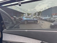 USED 2021 21 PEUGEOT 5008 1.5 BlueHDi Allure Premium SUV 5dr Diesel EAT Euro 6 (s/s) (130 ps) HERE AT MOTOR SWITCH YOUR NEW MOTOR IS JUST A SWITCH AWAY WITH THIS PEUGEOT 5008 BLUEHDI ALLURE PREMIUM SUV 5DR 1.5 DIESEL EAT EURO 6 AUTOMATIC, WHICH COMES WITH A FULL 12 MONTHS NATIONWIDE WARRANTY AND ALSO COMES WITH A FULL 12 MONTHS MOT, THIS VEHICLE WILL ALSO BE FRESHLY SERVICED BEFORE IT LEAVES US TO BRING IT BACK UP TO DATE, WITH ONLY 2 FORMER KEEPERS, ALSO COMES WITH 2 KEYS, AND HAS LOW MILEAGE, HAS 7 SEATS, FINANCE AVAILABLE FROM 11.9% APR, DELIVERY AVAILABLE, PART EX WELCOME