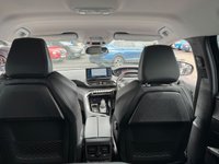 USED 2021 21 PEUGEOT 5008 1.5 BlueHDi Allure Premium SUV 5dr Diesel EAT Euro 6 (s/s) (130 ps) HERE AT MOTOR SWITCH YOUR NEW MOTOR IS JUST A SWITCH AWAY WITH THIS PEUGEOT 5008 BLUEHDI ALLURE PREMIUM SUV 5DR 1.5 DIESEL EAT EURO 6 AUTOMATIC, WHICH COMES WITH A FULL 12 MONTHS NATIONWIDE WARRANTY AND ALSO COMES WITH A FULL 12 MONTHS MOT, THIS VEHICLE WILL ALSO BE FRESHLY SERVICED BEFORE IT LEAVES US TO BRING IT BACK UP TO DATE, WITH ONLY 2 FORMER KEEPERS, ALSO COMES WITH 2 KEYS, AND HAS LOW MILEAGE, HAS 7 SEATS, FINANCE AVAILABLE FROM 11.9% APR, DELIVERY AVAILABLE, PART EX WELCOME