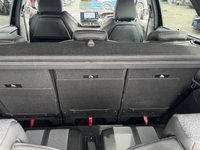 USED 2021 21 PEUGEOT 5008 1.5 BlueHDi Allure Premium SUV 5dr Diesel EAT Euro 6 (s/s) (130 ps) HERE AT MOTOR SWITCH YOUR NEW MOTOR IS JUST A SWITCH AWAY WITH THIS PEUGEOT 5008 BLUEHDI ALLURE PREMIUM SUV 5DR 1.5 DIESEL EAT EURO 6 AUTOMATIC, WHICH COMES WITH A FULL 12 MONTHS NATIONWIDE WARRANTY AND ALSO COMES WITH A FULL 12 MONTHS MOT, THIS VEHICLE WILL ALSO BE FRESHLY SERVICED BEFORE IT LEAVES US TO BRING IT BACK UP TO DATE, WITH ONLY 2 FORMER KEEPERS, ALSO COMES WITH 2 KEYS, AND HAS LOW MILEAGE, HAS 7 SEATS, FINANCE AVAILABLE FROM 11.9% APR, DELIVERY AVAILABLE, PART EX WELCOME