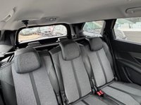 USED 2021 21 PEUGEOT 5008 1.5 BlueHDi Allure Premium SUV 5dr Diesel EAT Euro 6 (s/s) (130 ps) HERE AT MOTOR SWITCH YOUR NEW MOTOR IS JUST A SWITCH AWAY WITH THIS PEUGEOT 5008 BLUEHDI ALLURE PREMIUM SUV 5DR 1.5 DIESEL EAT EURO 6 AUTOMATIC, WHICH COMES WITH A FULL 12 MONTHS NATIONWIDE WARRANTY AND ALSO COMES WITH A FULL 12 MONTHS MOT, THIS VEHICLE WILL ALSO BE FRESHLY SERVICED BEFORE IT LEAVES US TO BRING IT BACK UP TO DATE, WITH ONLY 2 FORMER KEEPERS, ALSO COMES WITH 2 KEYS, AND HAS LOW MILEAGE, HAS 7 SEATS, FINANCE AVAILABLE FROM 11.9% APR, DELIVERY AVAILABLE, PART EX WELCOME