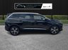 USED 2021 21 PEUGEOT 5008 1.5 BlueHDi Allure Premium SUV 5dr Diesel EAT Euro 6 (s/s) (130 ps) HERE AT MOTOR SWITCH YOUR NEW MOTOR IS JUST A SWITCH AWAY WITH THIS PEUGEOT 5008 BLUEHDI ALLURE PREMIUM SUV 5DR 1.5 DIESEL EAT EURO 6 AUTOMATIC, WHICH COMES WITH A FULL 12 MONTHS NATIONWIDE WARRANTY AND ALSO COMES WITH A FULL 12 MONTHS MOT, THIS VEHICLE WILL ALSO BE FRESHLY SERVICED BEFORE IT LEAVES US TO BRING IT BACK UP TO DATE, WITH ONLY 2 FORMER KEEPERS, ALSO COMES WITH 2 KEYS, AND HAS LOW MILEAGE, HAS 7 SEATS, FINANCE AVAILABLE FROM 11.9% APR, DELIVERY AVAILABLE, PART EX WELCOME