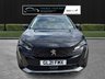 USED 2021 21 PEUGEOT 5008 1.5 BlueHDi Allure Premium SUV 5dr Diesel EAT Euro 6 (s/s) (130 ps) HERE AT MOTOR SWITCH YOUR NEW MOTOR IS JUST A SWITCH AWAY WITH THIS PEUGEOT 5008 BLUEHDI ALLURE PREMIUM SUV 5DR 1.5 DIESEL EAT EURO 6 AUTOMATIC, WHICH COMES WITH A FULL 12 MONTHS NATIONWIDE WARRANTY AND ALSO COMES WITH A FULL 12 MONTHS MOT, THIS VEHICLE WILL ALSO BE FRESHLY SERVICED BEFORE IT LEAVES US TO BRING IT BACK UP TO DATE, WITH ONLY 2 FORMER KEEPERS, ALSO COMES WITH 2 KEYS, AND HAS LOW MILEAGE, HAS 7 SEATS, FINANCE AVAILABLE FROM 11.9% APR, DELIVERY AVAILABLE, PART EX WELCOME