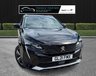 USED 2021 21 PEUGEOT 5008 1.5 BlueHDi Allure Premium SUV 5dr Diesel EAT Euro 6 (s/s) (130 ps) HERE AT MOTOR SWITCH YOUR NEW MOTOR IS JUST A SWITCH AWAY WITH THIS PEUGEOT 5008 BLUEHDI ALLURE PREMIUM SUV 5DR 1.5 DIESEL EAT EURO 6 AUTOMATIC, WHICH COMES WITH A FULL 12 MONTHS NATIONWIDE WARRANTY AND ALSO COMES WITH A FULL 12 MONTHS MOT, THIS VEHICLE WILL ALSO BE FRESHLY SERVICED BEFORE IT LEAVES US TO BRING IT BACK UP TO DATE, WITH ONLY 2 FORMER KEEPERS, ALSO COMES WITH 2 KEYS, AND HAS LOW MILEAGE, HAS 7 SEATS, FINANCE AVAILABLE FROM 11.9% APR, DELIVERY AVAILABLE, PART EX WELCOME
