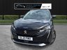 USED 2021 21 PEUGEOT 5008 1.5 BlueHDi Allure Premium SUV 5dr Diesel EAT Euro 6 (s/s) (130 ps) HERE AT MOTOR SWITCH YOUR NEW MOTOR IS JUST A SWITCH AWAY WITH THIS PEUGEOT 5008 BLUEHDI ALLURE PREMIUM SUV 5DR 1.5 DIESEL EAT EURO 6 AUTOMATIC, WHICH COMES WITH A FULL 12 MONTHS NATIONWIDE WARRANTY AND ALSO COMES WITH A FULL 12 MONTHS MOT, THIS VEHICLE WILL ALSO BE FRESHLY SERVICED BEFORE IT LEAVES US TO BRING IT BACK UP TO DATE, WITH ONLY 2 FORMER KEEPERS, ALSO COMES WITH 2 KEYS, AND HAS LOW MILEAGE, HAS 7 SEATS, FINANCE AVAILABLE FROM 11.9% APR, DELIVERY AVAILABLE, PART EX WELCOME