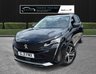 USED 2021 21 PEUGEOT 5008 1.5 BlueHDi Allure Premium SUV 5dr Diesel EAT Euro 6 (s/s) (130 ps) HERE AT MOTOR SWITCH YOUR NEW MOTOR IS JUST A SWITCH AWAY WITH THIS PEUGEOT 5008 BLUEHDI ALLURE PREMIUM SUV 5DR 1.5 DIESEL EAT EURO 6 AUTOMATIC, WHICH COMES WITH A FULL 12 MONTHS NATIONWIDE WARRANTY AND ALSO COMES WITH A FULL 12 MONTHS MOT, THIS VEHICLE WILL ALSO BE FRESHLY SERVICED BEFORE IT LEAVES US TO BRING IT BACK UP TO DATE, WITH ONLY 2 FORMER KEEPERS, ALSO COMES WITH 2 KEYS, AND HAS LOW MILEAGE, HAS 7 SEATS, FINANCE AVAILABLE FROM 11.9% APR, DELIVERY AVAILABLE, PART EX WELCOME