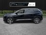 USED 2021 21 PEUGEOT 5008 1.5 BlueHDi Allure Premium SUV 5dr Diesel EAT Euro 6 (s/s) (130 ps) HERE AT MOTOR SWITCH YOUR NEW MOTOR IS JUST A SWITCH AWAY WITH THIS PEUGEOT 5008 BLUEHDI ALLURE PREMIUM SUV 5DR 1.5 DIESEL EAT EURO 6 AUTOMATIC, WHICH COMES WITH A FULL 12 MONTHS NATIONWIDE WARRANTY AND ALSO COMES WITH A FULL 12 MONTHS MOT, THIS VEHICLE WILL ALSO BE FRESHLY SERVICED BEFORE IT LEAVES US TO BRING IT BACK UP TO DATE, WITH ONLY 2 FORMER KEEPERS, ALSO COMES WITH 2 KEYS, AND HAS LOW MILEAGE, HAS 7 SEATS, FINANCE AVAILABLE FROM 11.9% APR, DELIVERY AVAILABLE, PART EX WELCOME