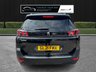 USED 2021 21 PEUGEOT 5008 1.5 BlueHDi Allure Premium SUV 5dr Diesel EAT Euro 6 (s/s) (130 ps) HERE AT MOTOR SWITCH YOUR NEW MOTOR IS JUST A SWITCH AWAY WITH THIS PEUGEOT 5008 BLUEHDI ALLURE PREMIUM SUV 5DR 1.5 DIESEL EAT EURO 6 AUTOMATIC, WHICH COMES WITH A FULL 12 MONTHS NATIONWIDE WARRANTY AND ALSO COMES WITH A FULL 12 MONTHS MOT, THIS VEHICLE WILL ALSO BE FRESHLY SERVICED BEFORE IT LEAVES US TO BRING IT BACK UP TO DATE, WITH ONLY 2 FORMER KEEPERS, ALSO COMES WITH 2 KEYS, AND HAS LOW MILEAGE, HAS 7 SEATS, FINANCE AVAILABLE FROM 11.9% APR, DELIVERY AVAILABLE, PART EX WELCOME