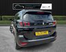 USED 2021 21 PEUGEOT 5008 1.5 BlueHDi Allure Premium SUV 5dr Diesel EAT Euro 6 (s/s) (130 ps) HERE AT MOTOR SWITCH YOUR NEW MOTOR IS JUST A SWITCH AWAY WITH THIS PEUGEOT 5008 BLUEHDI ALLURE PREMIUM SUV 5DR 1.5 DIESEL EAT EURO 6 AUTOMATIC, WHICH COMES WITH A FULL 12 MONTHS NATIONWIDE WARRANTY AND ALSO COMES WITH A FULL 12 MONTHS MOT, THIS VEHICLE WILL ALSO BE FRESHLY SERVICED BEFORE IT LEAVES US TO BRING IT BACK UP TO DATE, WITH ONLY 2 FORMER KEEPERS, ALSO COMES WITH 2 KEYS, AND HAS LOW MILEAGE, HAS 7 SEATS, FINANCE AVAILABLE FROM 11.9% APR, DELIVERY AVAILABLE, PART EX WELCOME