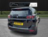 USED 2021 21 PEUGEOT 5008 1.5 BlueHDi Allure Premium SUV 5dr Diesel EAT Euro 6 (s/s) (130 ps) HERE AT MOTOR SWITCH YOUR NEW MOTOR IS JUST A SWITCH AWAY WITH THIS PEUGEOT 5008 BLUEHDI ALLURE PREMIUM SUV 5DR 1.5 DIESEL EAT EURO 6 AUTOMATIC, WHICH COMES WITH A FULL 12 MONTHS NATIONWIDE WARRANTY AND ALSO COMES WITH A FULL 12 MONTHS MOT, THIS VEHICLE WILL ALSO BE FRESHLY SERVICED BEFORE IT LEAVES US TO BRING IT BACK UP TO DATE, WITH ONLY 2 FORMER KEEPERS, ALSO COMES WITH 2 KEYS, AND HAS LOW MILEAGE, HAS 7 SEATS, FINANCE AVAILABLE FROM 11.9% APR, DELIVERY AVAILABLE, PART EX WELCOME
