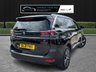 USED 2021 21 PEUGEOT 5008 1.5 BlueHDi Allure Premium SUV 5dr Diesel EAT Euro 6 (s/s) (130 ps) HERE AT MOTOR SWITCH YOUR NEW MOTOR IS JUST A SWITCH AWAY WITH THIS PEUGEOT 5008 BLUEHDI ALLURE PREMIUM SUV 5DR 1.5 DIESEL EAT EURO 6 AUTOMATIC, WHICH COMES WITH A FULL 12 MONTHS NATIONWIDE WARRANTY AND ALSO COMES WITH A FULL 12 MONTHS MOT, THIS VEHICLE WILL ALSO BE FRESHLY SERVICED BEFORE IT LEAVES US TO BRING IT BACK UP TO DATE, WITH ONLY 2 FORMER KEEPERS, ALSO COMES WITH 2 KEYS, AND HAS LOW MILEAGE, HAS 7 SEATS, FINANCE AVAILABLE FROM 11.9% APR, DELIVERY AVAILABLE, PART EX WELCOME