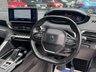 USED 2021 21 PEUGEOT 5008 1.5 BlueHDi Allure Premium SUV 5dr Diesel EAT Euro 6 (s/s) (130 ps) HERE AT MOTOR SWITCH YOUR NEW MOTOR IS JUST A SWITCH AWAY WITH THIS PEUGEOT 5008 BLUEHDI ALLURE PREMIUM SUV 5DR 1.5 DIESEL EAT EURO 6 AUTOMATIC, WHICH COMES WITH A FULL 12 MONTHS NATIONWIDE WARRANTY AND ALSO COMES WITH A FULL 12 MONTHS MOT, THIS VEHICLE WILL ALSO BE FRESHLY SERVICED BEFORE IT LEAVES US TO BRING IT BACK UP TO DATE, WITH ONLY 2 FORMER KEEPERS, ALSO COMES WITH 2 KEYS, AND HAS LOW MILEAGE, HAS 7 SEATS, FINANCE AVAILABLE FROM 11.9% APR, DELIVERY AVAILABLE, PART EX WELCOME