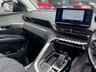 USED 2021 21 PEUGEOT 5008 1.5 BlueHDi Allure Premium SUV 5dr Diesel EAT Euro 6 (s/s) (130 ps) HERE AT MOTOR SWITCH YOUR NEW MOTOR IS JUST A SWITCH AWAY WITH THIS PEUGEOT 5008 BLUEHDI ALLURE PREMIUM SUV 5DR 1.5 DIESEL EAT EURO 6 AUTOMATIC, WHICH COMES WITH A FULL 12 MONTHS NATIONWIDE WARRANTY AND ALSO COMES WITH A FULL 12 MONTHS MOT, THIS VEHICLE WILL ALSO BE FRESHLY SERVICED BEFORE IT LEAVES US TO BRING IT BACK UP TO DATE, WITH ONLY 2 FORMER KEEPERS, ALSO COMES WITH 2 KEYS, AND HAS LOW MILEAGE, HAS 7 SEATS, FINANCE AVAILABLE FROM 11.9% APR, DELIVERY AVAILABLE, PART EX WELCOME