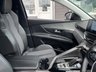 USED 2021 21 PEUGEOT 5008 1.5 BlueHDi Allure Premium SUV 5dr Diesel EAT Euro 6 (s/s) (130 ps) HERE AT MOTOR SWITCH YOUR NEW MOTOR IS JUST A SWITCH AWAY WITH THIS PEUGEOT 5008 BLUEHDI ALLURE PREMIUM SUV 5DR 1.5 DIESEL EAT EURO 6 AUTOMATIC, WHICH COMES WITH A FULL 12 MONTHS NATIONWIDE WARRANTY AND ALSO COMES WITH A FULL 12 MONTHS MOT, THIS VEHICLE WILL ALSO BE FRESHLY SERVICED BEFORE IT LEAVES US TO BRING IT BACK UP TO DATE, WITH ONLY 2 FORMER KEEPERS, ALSO COMES WITH 2 KEYS, AND HAS LOW MILEAGE, HAS 7 SEATS, FINANCE AVAILABLE FROM 11.9% APR, DELIVERY AVAILABLE, PART EX WELCOME