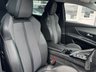 USED 2021 21 PEUGEOT 5008 1.5 BlueHDi Allure Premium SUV 5dr Diesel EAT Euro 6 (s/s) (130 ps) HERE AT MOTOR SWITCH YOUR NEW MOTOR IS JUST A SWITCH AWAY WITH THIS PEUGEOT 5008 BLUEHDI ALLURE PREMIUM SUV 5DR 1.5 DIESEL EAT EURO 6 AUTOMATIC, WHICH COMES WITH A FULL 12 MONTHS NATIONWIDE WARRANTY AND ALSO COMES WITH A FULL 12 MONTHS MOT, THIS VEHICLE WILL ALSO BE FRESHLY SERVICED BEFORE IT LEAVES US TO BRING IT BACK UP TO DATE, WITH ONLY 2 FORMER KEEPERS, ALSO COMES WITH 2 KEYS, AND HAS LOW MILEAGE, HAS 7 SEATS, FINANCE AVAILABLE FROM 11.9% APR, DELIVERY AVAILABLE, PART EX WELCOME