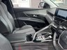 USED 2021 21 PEUGEOT 5008 1.5 BlueHDi Allure Premium SUV 5dr Diesel EAT Euro 6 (s/s) (130 ps) HERE AT MOTOR SWITCH YOUR NEW MOTOR IS JUST A SWITCH AWAY WITH THIS PEUGEOT 5008 BLUEHDI ALLURE PREMIUM SUV 5DR 1.5 DIESEL EAT EURO 6 AUTOMATIC, WHICH COMES WITH A FULL 12 MONTHS NATIONWIDE WARRANTY AND ALSO COMES WITH A FULL 12 MONTHS MOT, THIS VEHICLE WILL ALSO BE FRESHLY SERVICED BEFORE IT LEAVES US TO BRING IT BACK UP TO DATE, WITH ONLY 2 FORMER KEEPERS, ALSO COMES WITH 2 KEYS, AND HAS LOW MILEAGE, HAS 7 SEATS, FINANCE AVAILABLE FROM 11.9% APR, DELIVERY AVAILABLE, PART EX WELCOME