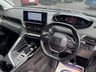 USED 2021 21 PEUGEOT 5008 1.5 BlueHDi Allure Premium SUV 5dr Diesel EAT Euro 6 (s/s) (130 ps) HERE AT MOTOR SWITCH YOUR NEW MOTOR IS JUST A SWITCH AWAY WITH THIS PEUGEOT 5008 BLUEHDI ALLURE PREMIUM SUV 5DR 1.5 DIESEL EAT EURO 6 AUTOMATIC, WHICH COMES WITH A FULL 12 MONTHS NATIONWIDE WARRANTY AND ALSO COMES WITH A FULL 12 MONTHS MOT, THIS VEHICLE WILL ALSO BE FRESHLY SERVICED BEFORE IT LEAVES US TO BRING IT BACK UP TO DATE, WITH ONLY 2 FORMER KEEPERS, ALSO COMES WITH 2 KEYS, AND HAS LOW MILEAGE, HAS 7 SEATS, FINANCE AVAILABLE FROM 11.9% APR, DELIVERY AVAILABLE, PART EX WELCOME