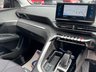 USED 2021 21 PEUGEOT 5008 1.5 BlueHDi Allure Premium SUV 5dr Diesel EAT Euro 6 (s/s) (130 ps) HERE AT MOTOR SWITCH YOUR NEW MOTOR IS JUST A SWITCH AWAY WITH THIS PEUGEOT 5008 BLUEHDI ALLURE PREMIUM SUV 5DR 1.5 DIESEL EAT EURO 6 AUTOMATIC, WHICH COMES WITH A FULL 12 MONTHS NATIONWIDE WARRANTY AND ALSO COMES WITH A FULL 12 MONTHS MOT, THIS VEHICLE WILL ALSO BE FRESHLY SERVICED BEFORE IT LEAVES US TO BRING IT BACK UP TO DATE, WITH ONLY 2 FORMER KEEPERS, ALSO COMES WITH 2 KEYS, AND HAS LOW MILEAGE, HAS 7 SEATS, FINANCE AVAILABLE FROM 11.9% APR, DELIVERY AVAILABLE, PART EX WELCOME