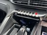 USED 2021 21 PEUGEOT 5008 1.5 BlueHDi Allure Premium SUV 5dr Diesel EAT Euro 6 (s/s) (130 ps) HERE AT MOTOR SWITCH YOUR NEW MOTOR IS JUST A SWITCH AWAY WITH THIS PEUGEOT 5008 BLUEHDI ALLURE PREMIUM SUV 5DR 1.5 DIESEL EAT EURO 6 AUTOMATIC, WHICH COMES WITH A FULL 12 MONTHS NATIONWIDE WARRANTY AND ALSO COMES WITH A FULL 12 MONTHS MOT, THIS VEHICLE WILL ALSO BE FRESHLY SERVICED BEFORE IT LEAVES US TO BRING IT BACK UP TO DATE, WITH ONLY 2 FORMER KEEPERS, ALSO COMES WITH 2 KEYS, AND HAS LOW MILEAGE, HAS 7 SEATS, FINANCE AVAILABLE FROM 11.9% APR, DELIVERY AVAILABLE, PART EX WELCOME