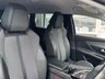 USED 2021 21 PEUGEOT 5008 1.5 BlueHDi Allure Premium SUV 5dr Diesel EAT Euro 6 (s/s) (130 ps) HERE AT MOTOR SWITCH YOUR NEW MOTOR IS JUST A SWITCH AWAY WITH THIS PEUGEOT 5008 BLUEHDI ALLURE PREMIUM SUV 5DR 1.5 DIESEL EAT EURO 6 AUTOMATIC, WHICH COMES WITH A FULL 12 MONTHS NATIONWIDE WARRANTY AND ALSO COMES WITH A FULL 12 MONTHS MOT, THIS VEHICLE WILL ALSO BE FRESHLY SERVICED BEFORE IT LEAVES US TO BRING IT BACK UP TO DATE, WITH ONLY 2 FORMER KEEPERS, ALSO COMES WITH 2 KEYS, AND HAS LOW MILEAGE, HAS 7 SEATS, FINANCE AVAILABLE FROM 11.9% APR, DELIVERY AVAILABLE, PART EX WELCOME