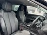 USED 2021 21 PEUGEOT 5008 1.5 BlueHDi Allure Premium SUV 5dr Diesel EAT Euro 6 (s/s) (130 ps) HERE AT MOTOR SWITCH YOUR NEW MOTOR IS JUST A SWITCH AWAY WITH THIS PEUGEOT 5008 BLUEHDI ALLURE PREMIUM SUV 5DR 1.5 DIESEL EAT EURO 6 AUTOMATIC, WHICH COMES WITH A FULL 12 MONTHS NATIONWIDE WARRANTY AND ALSO COMES WITH A FULL 12 MONTHS MOT, THIS VEHICLE WILL ALSO BE FRESHLY SERVICED BEFORE IT LEAVES US TO BRING IT BACK UP TO DATE, WITH ONLY 2 FORMER KEEPERS, ALSO COMES WITH 2 KEYS, AND HAS LOW MILEAGE, HAS 7 SEATS, FINANCE AVAILABLE FROM 11.9% APR, DELIVERY AVAILABLE, PART EX WELCOME