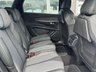 USED 2021 21 PEUGEOT 5008 1.5 BlueHDi Allure Premium SUV 5dr Diesel EAT Euro 6 (s/s) (130 ps) HERE AT MOTOR SWITCH YOUR NEW MOTOR IS JUST A SWITCH AWAY WITH THIS PEUGEOT 5008 BLUEHDI ALLURE PREMIUM SUV 5DR 1.5 DIESEL EAT EURO 6 AUTOMATIC, WHICH COMES WITH A FULL 12 MONTHS NATIONWIDE WARRANTY AND ALSO COMES WITH A FULL 12 MONTHS MOT, THIS VEHICLE WILL ALSO BE FRESHLY SERVICED BEFORE IT LEAVES US TO BRING IT BACK UP TO DATE, WITH ONLY 2 FORMER KEEPERS, ALSO COMES WITH 2 KEYS, AND HAS LOW MILEAGE, HAS 7 SEATS, FINANCE AVAILABLE FROM 11.9% APR, DELIVERY AVAILABLE, PART EX WELCOME