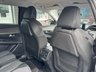 USED 2021 21 PEUGEOT 5008 1.5 BlueHDi Allure Premium SUV 5dr Diesel EAT Euro 6 (s/s) (130 ps) HERE AT MOTOR SWITCH YOUR NEW MOTOR IS JUST A SWITCH AWAY WITH THIS PEUGEOT 5008 BLUEHDI ALLURE PREMIUM SUV 5DR 1.5 DIESEL EAT EURO 6 AUTOMATIC, WHICH COMES WITH A FULL 12 MONTHS NATIONWIDE WARRANTY AND ALSO COMES WITH A FULL 12 MONTHS MOT, THIS VEHICLE WILL ALSO BE FRESHLY SERVICED BEFORE IT LEAVES US TO BRING IT BACK UP TO DATE, WITH ONLY 2 FORMER KEEPERS, ALSO COMES WITH 2 KEYS, AND HAS LOW MILEAGE, HAS 7 SEATS, FINANCE AVAILABLE FROM 11.9% APR, DELIVERY AVAILABLE, PART EX WELCOME